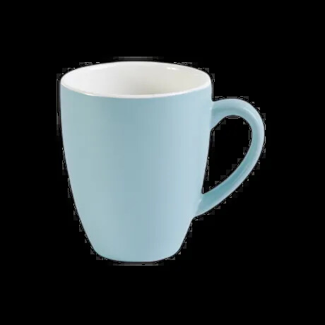 MUG 40CL / 14OZ SKY PK 6