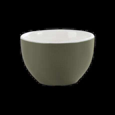 SUGAR BOWL 20CL / 7OZ PINE PK 6