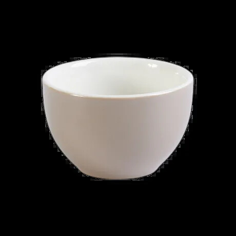 SUGAR BOWL 20CL / 7OZ DUNE PK 6