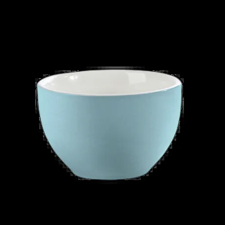 SUGAR BOWL 20CL / 7OZ SKY PK 6