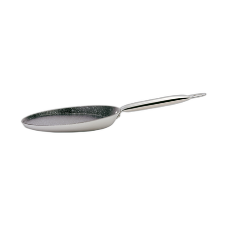 CREPE PAN 24CM PK 6