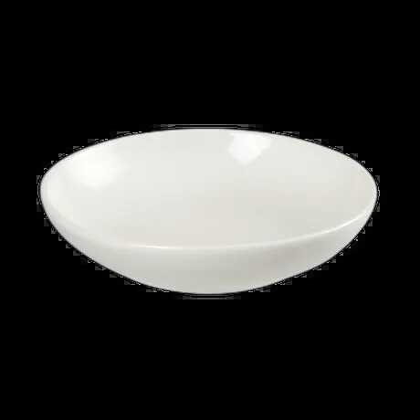 ACADEMY BUTTER COASTER 10CM/4"" PK 6