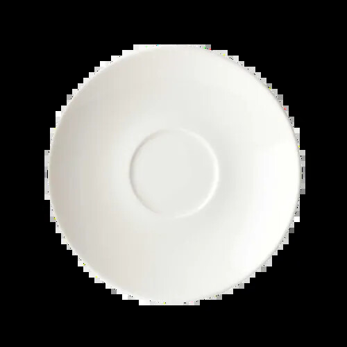 ACADEMY TEA SAUCER 15CM/6"" PK 6