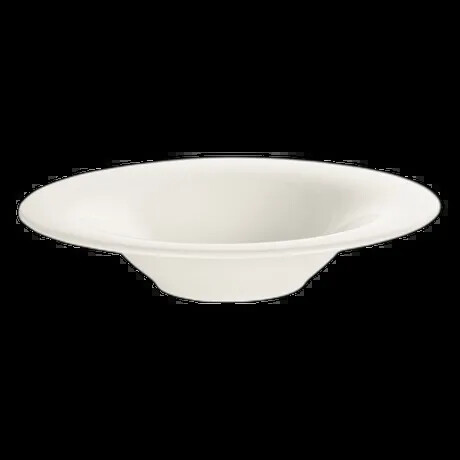 ACADEMY FINESSE PASTA BOWL 27CM/10.75"" PK 6