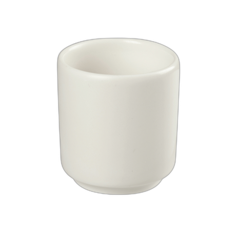 ACADEMY TOOTHPICK HOLDER 4.5CM/1.75"" PK 6
