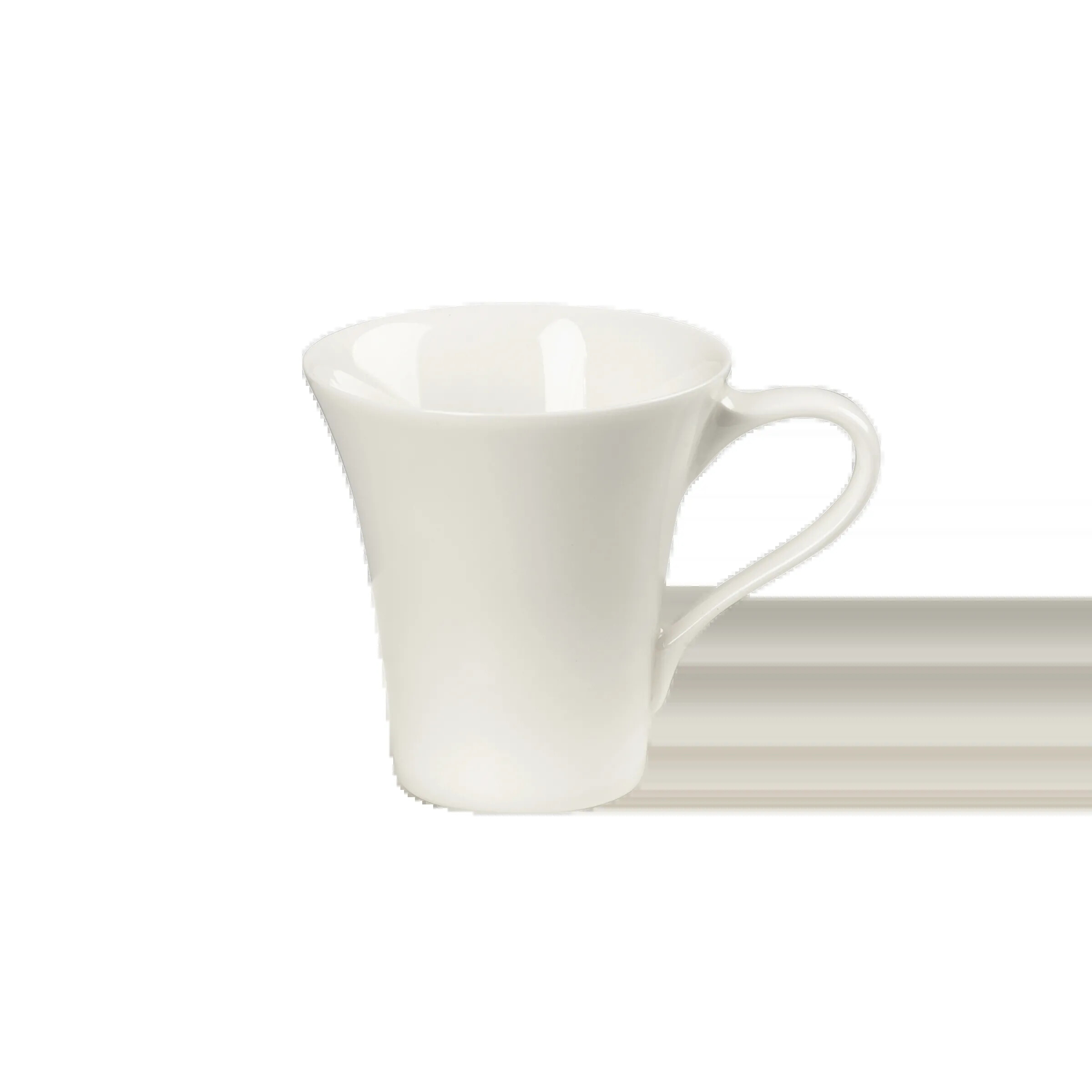 ACADEMY ESPRESSO CUP 9CL/3OZ PK 6