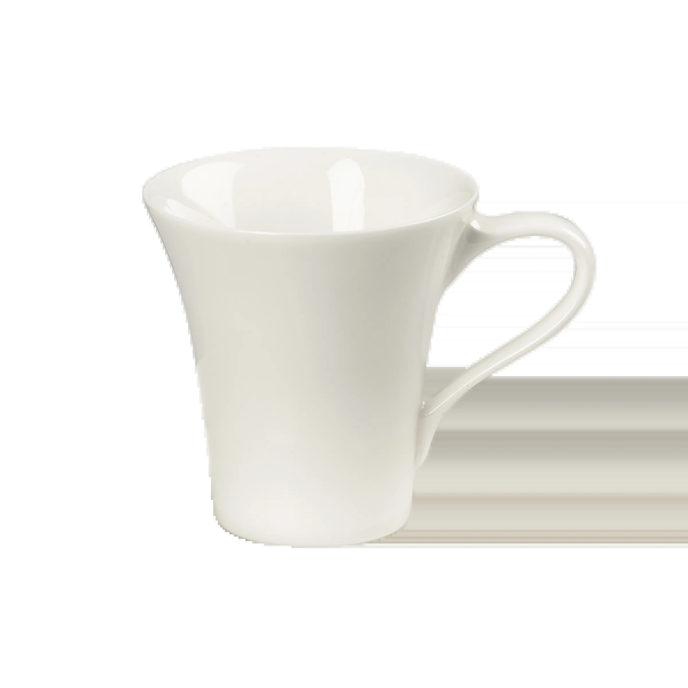 ACADEMY CAPPUCCINO CUP 25CL/9OZ PK 6