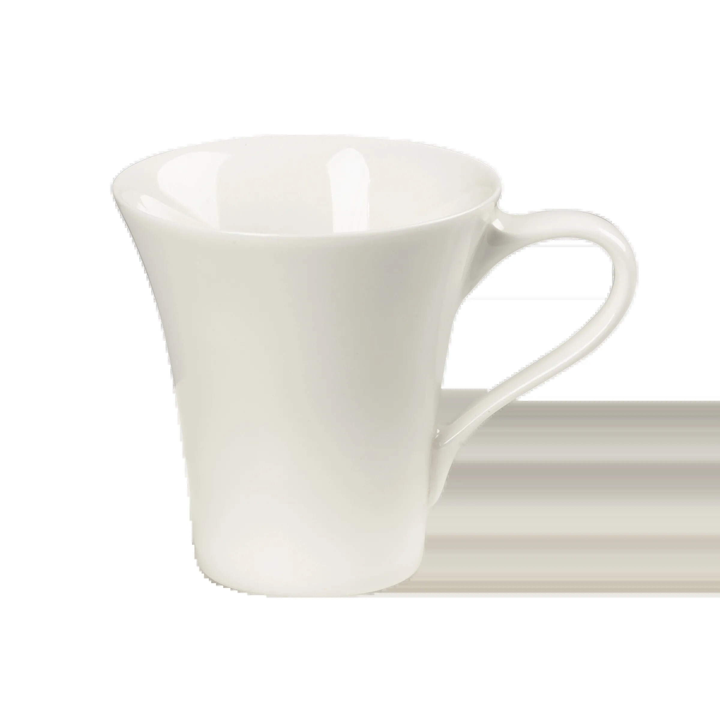 ACADEMY GRANDE CAPPUCCINO CUP 34CL/12OZ PK 6