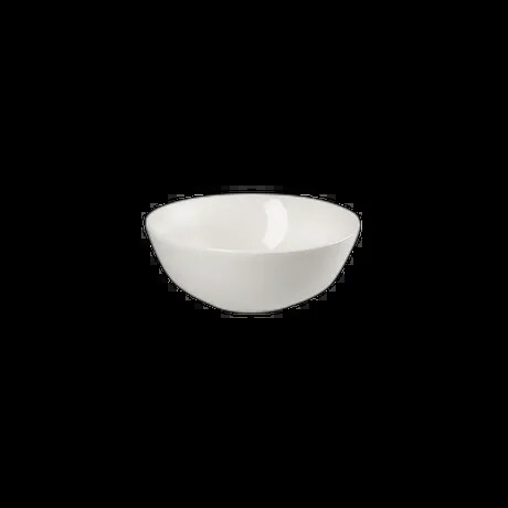 ACADEMY FINESSE BOWL 8CM/3.25"" (4OZ) PK 6