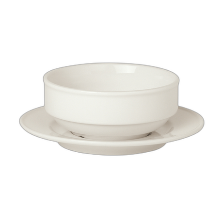 ACADEMY EVENT STACKING BOWL 12CM/400ML PK 6