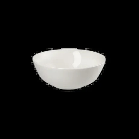 ACADEMY FINESSE BOWL 10CM/4"" (7OZ) PK 6