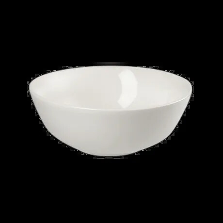 ACADEMY FINESSE BOWL 14CM/5.5"" (17.5OZ) PK 2