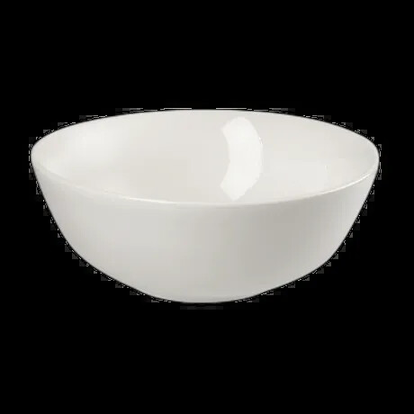 ACADEMY FINESSE BOWL 16CM/6.25"" (30OZ) PK 3