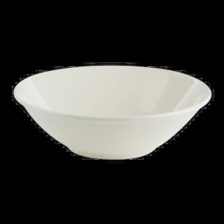 ACADEMY BOWL 17CM 12OZ PK 6
