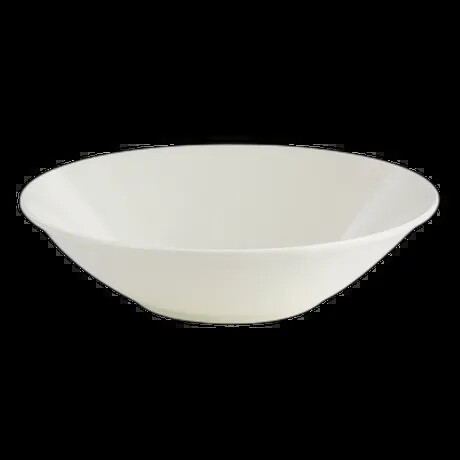 ACADEMY DEEP BOWL 24CM 31OZ PK 6