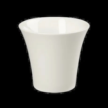 ACADEMY SUGAR BOWL 9CM/3.5"" (7OZ) PK 6