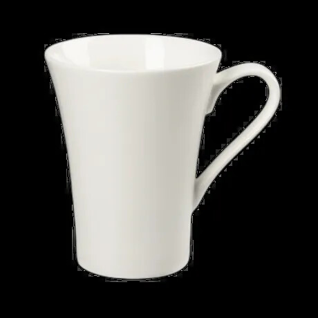 ACADEMY MUG 34CL/12OZ PK 6