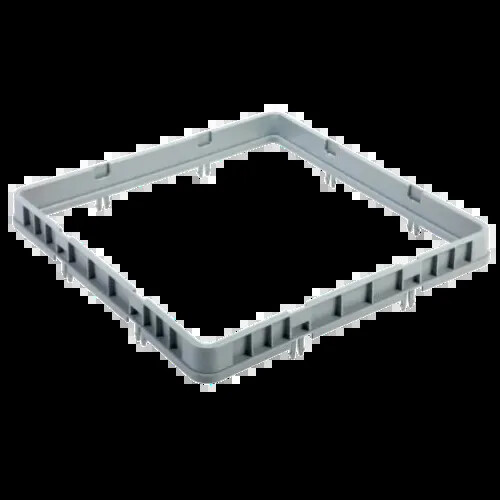 OPEN EXTENDER 50CMX50CMX7.5CM PK 12