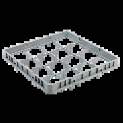 16 FULL DROP EXTENDER 50X50X7.5CM PK 12