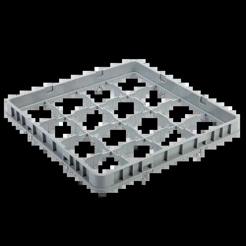 16 HALF DROP EXTENDER 50X50X7.5CM PK 12