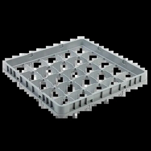25 FULL DROP EXTENDER 50X50X7.5CM PK 12