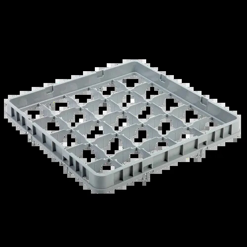 25 HALF DROP EXTENDER 50X50X7.5CM PK 12