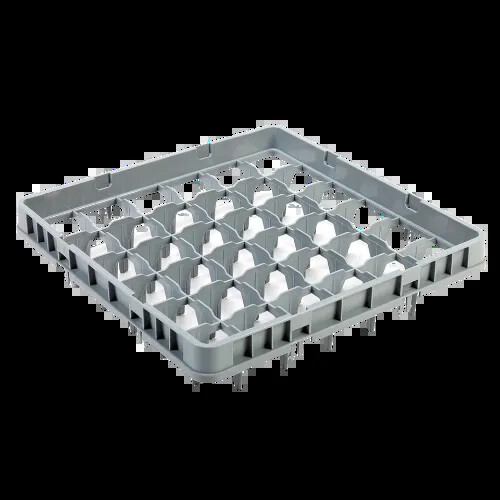 36 FULL DROP EXTENDER 50X50X7.5CM PK 12