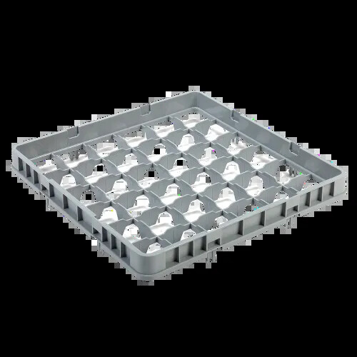 36 HALF DROP EXTENDER 50X50X7.5CM PK 12