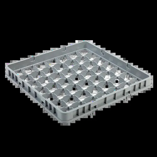 49 HALF DROP EXTENDER 50X50X7.5CM PK 12