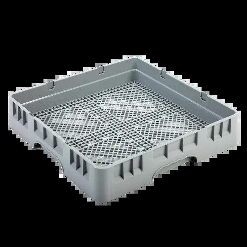 CUTLERY BASKET 50X50X10.1CM PK 6