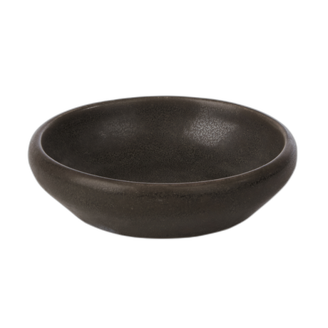 PORCELITE DIP BOWL 10CM PK 6