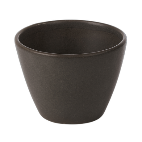 PORCELITE CONIC BOWL 10CM PK 6