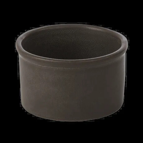PORCELITE RAMEKIN 7CM PK 6