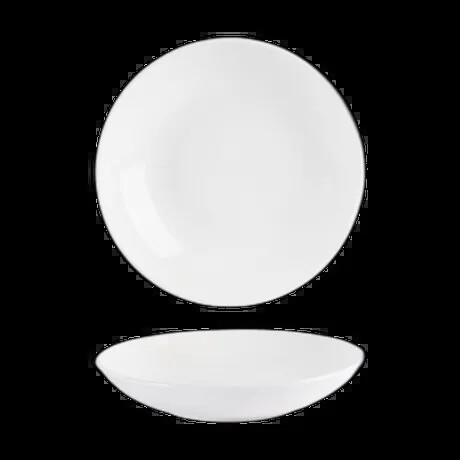 COUPE BOWL 28CM/11"" PK 6