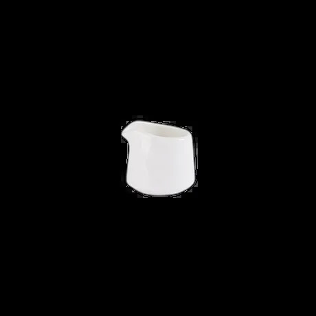 UNHANDLED CREAMER 60ML/2.25OZ PK 24