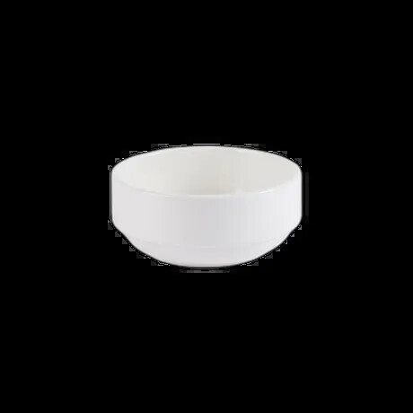 HANDLED SOUP CUP 340ML/34CL/12OZ PK 12