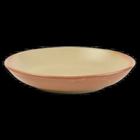 INDIVIDUAL PASTA BOWL 21CM/8.25"" 56CL/20OZ PK 12