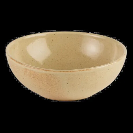 DEEP BOWL 16CM/6.25"" 50CL/18OZ PK 12