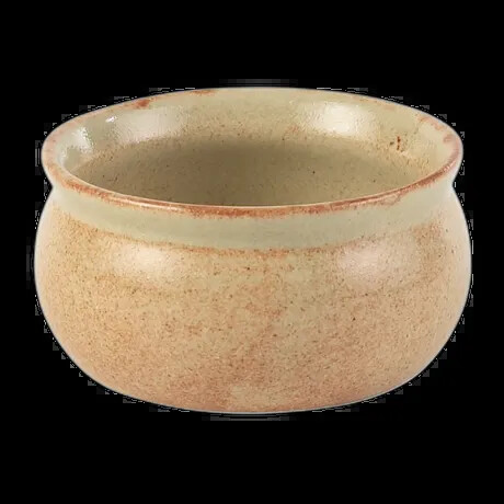 BUTTER POT 7CM/2.75"" PK 12