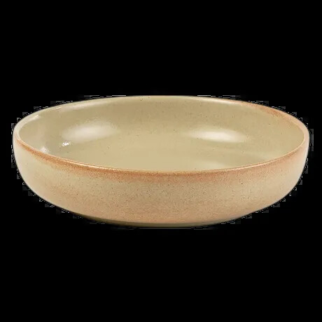SOUP BOWL 18CM/7"" 56CL/20OZ PK 12