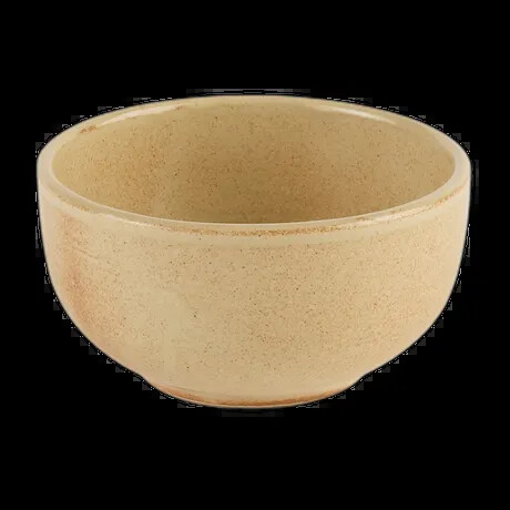 SUGAR BOWL 11CM/4.25"" 30CL/10OZ PK 12