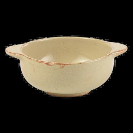 LUGGED SOUP 13CM/5.25"" 45CL/15OZ PK 12