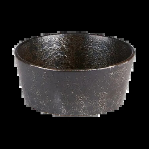 OXIDE BOWL 14CM / 5.5"" 17OZ/48CL PK 6