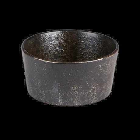 OXIDE DIP POT 7CM / 2 3/4"" 2OZ/5.5CL PK 6