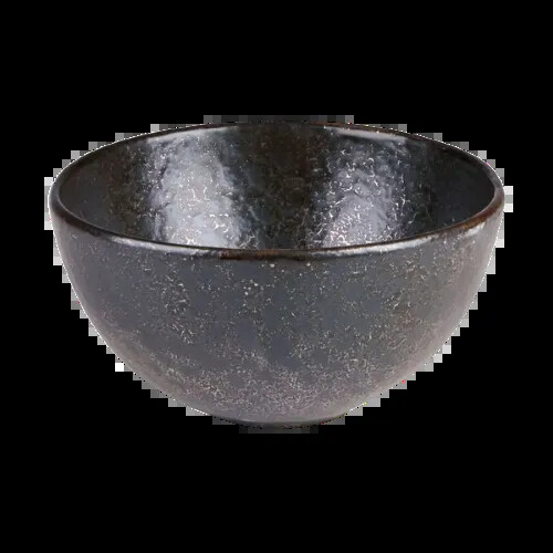 OXIDE SOUP/CEREAL BOWL 15CM / 6"" 20OZ/57CL PK 6