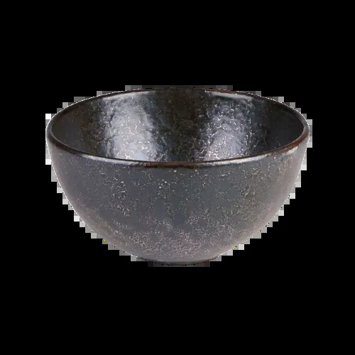 OXIDE SOUP/CEREAL BOWL 13CM / 5"" 11OZ/31CL PK 6