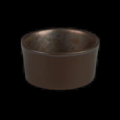 AZTEC DIP POT 7CM / 2 3/4"" 2OZ/5.5CL PK 6