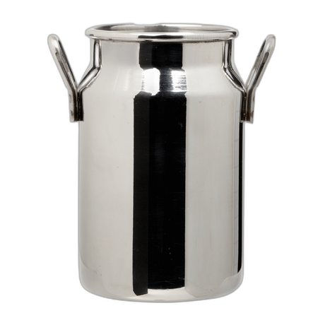 MINI MILK CHURN 5OZ/14CL PK 24