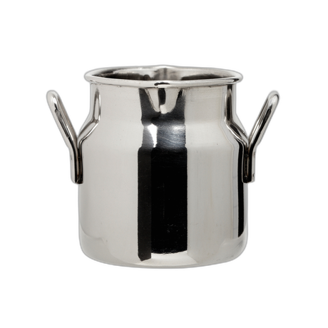 MINI MILK CHURN 2.5OZ PK 48