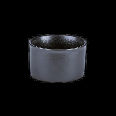 RAMEKIN 7CM/ 2 3/4"" 3OZ/8.5CL PK 12